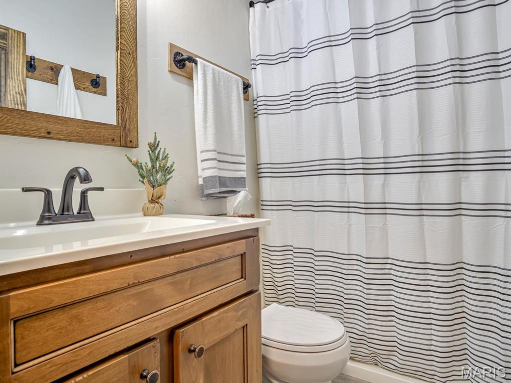 716 Prairie Place Waterloo, IL 62298 - Photo 32 of 38 Gallery Image 32