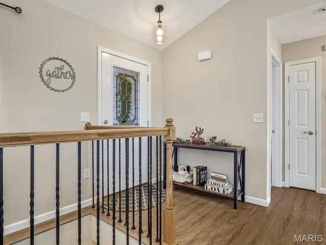 $455,000 | 716 Prairie Place, Waterloo, IL 62298