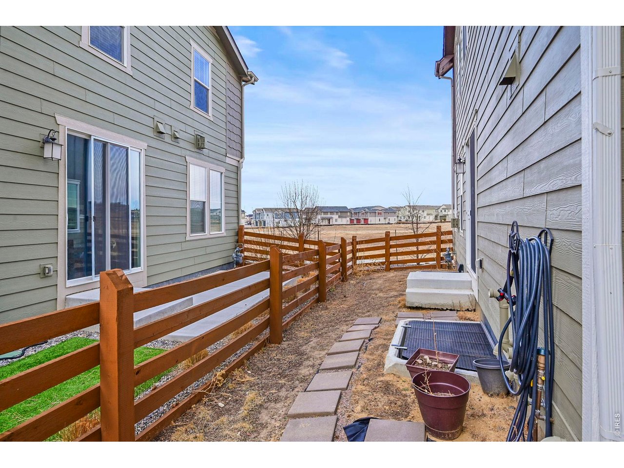361 Rodden Drive Erie, CO 80516 - Photo 40 of 41