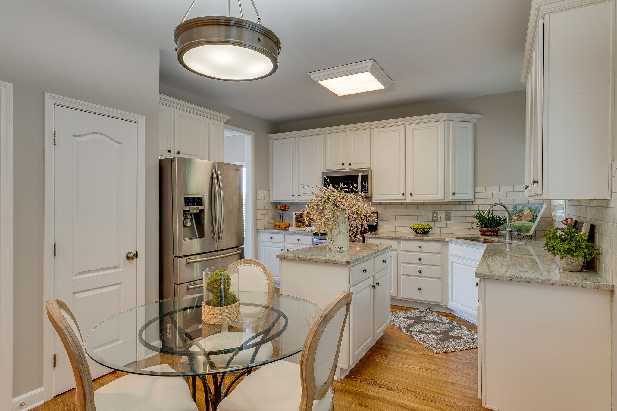 130 Ridgeview Trace Hendersonville, TN 37075 - Photo 11 of 41 Gallery Image 11