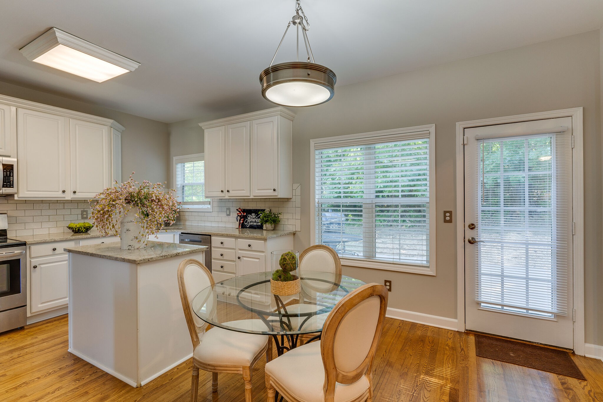 130 Ridgeview Trace Hendersonville, TN 37075 - Photo 13 of 41 Gallery Image 13