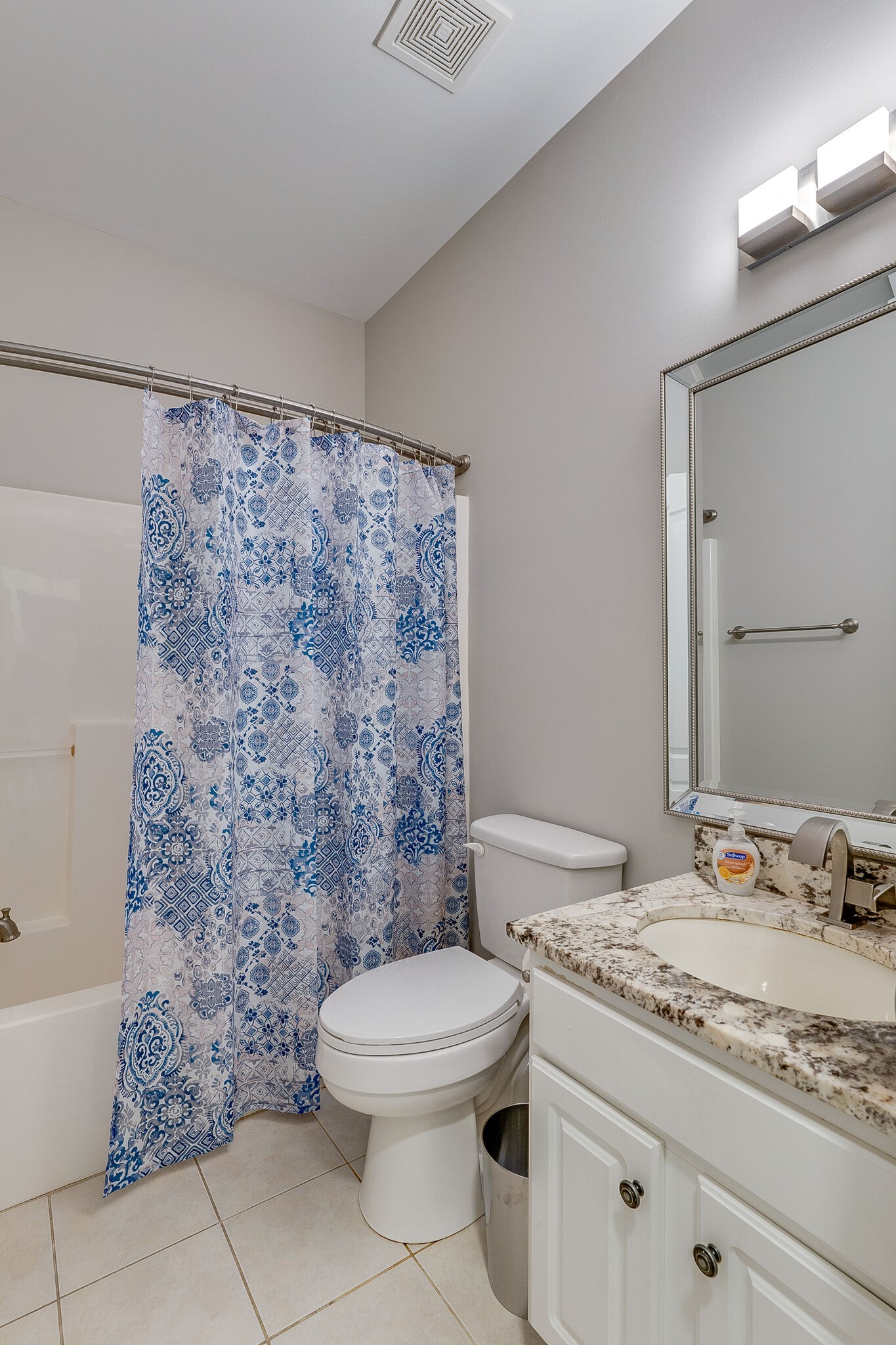 130 Ridgeview Trace Hendersonville, TN 37075 - Photo 16 of 41 Gallery Image 16