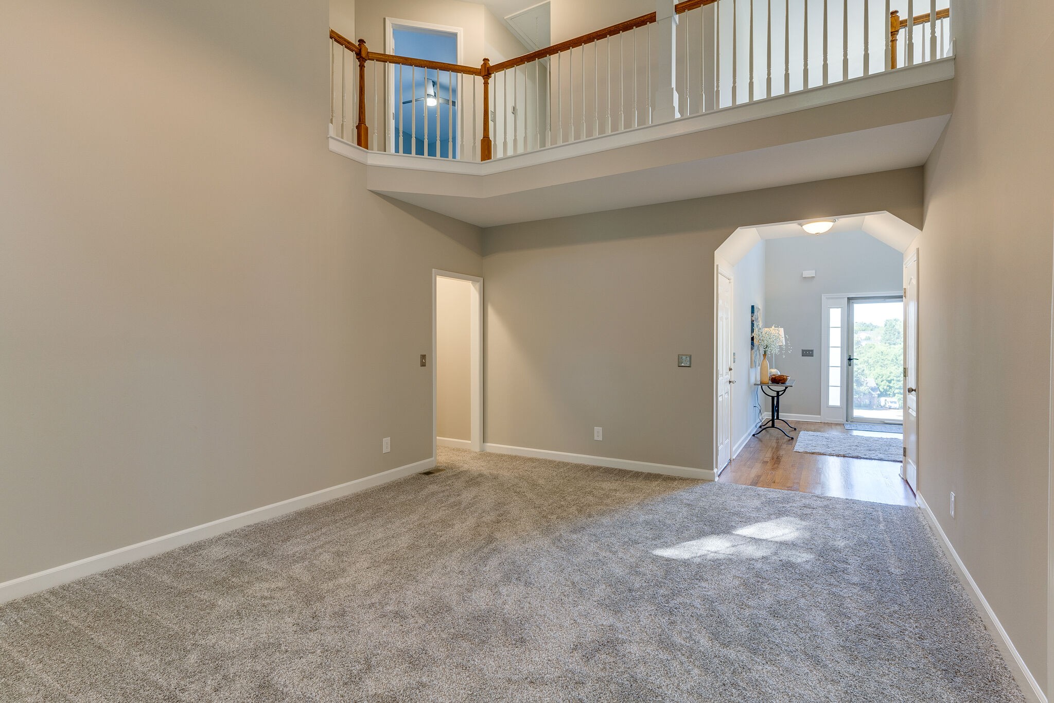 130 Ridgeview Trace Hendersonville, TN 37075 - Photo 17 of 41 Gallery Image 17
