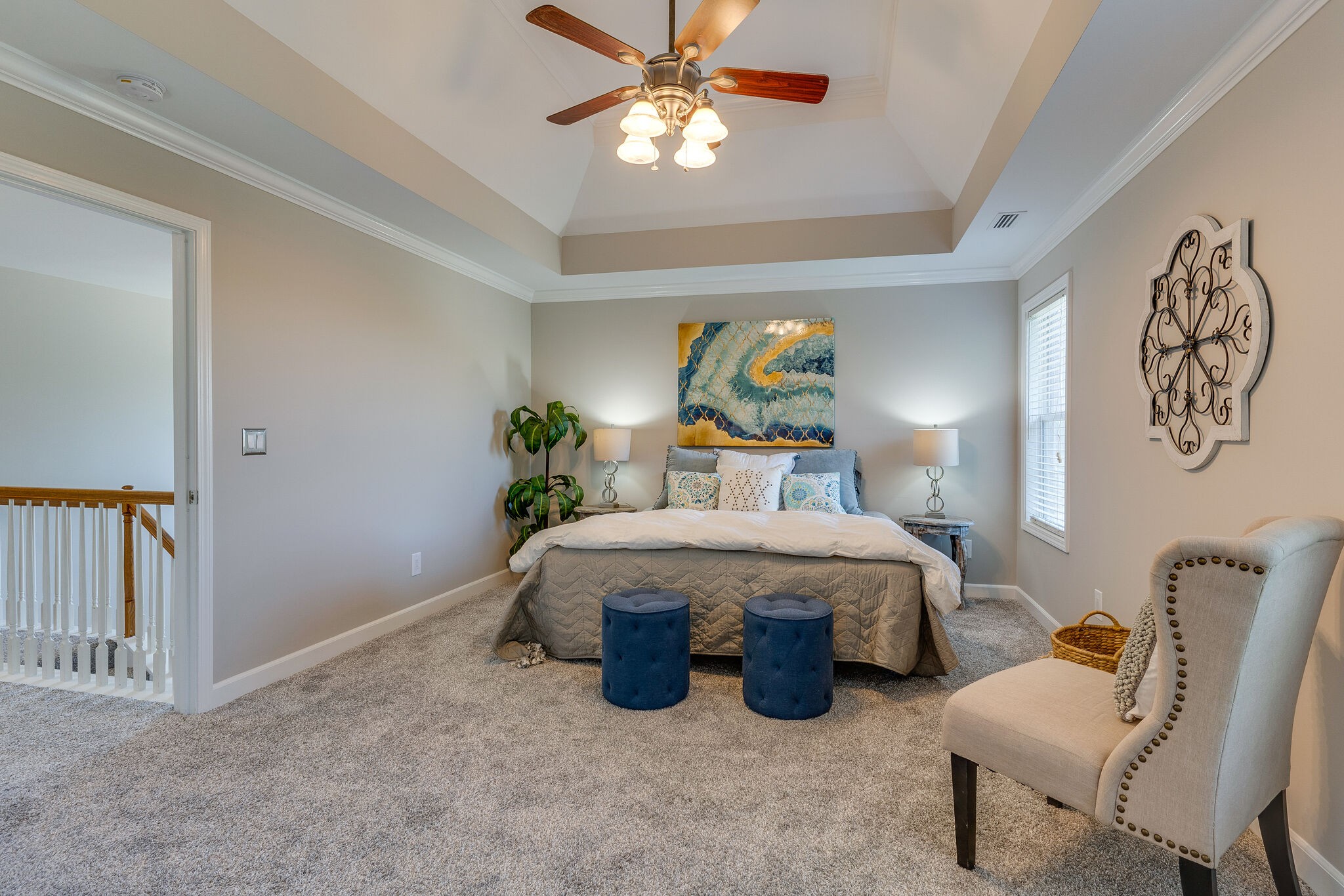 130 Ridgeview Trace Hendersonville, TN 37075 - Photo 18 of 41 Gallery Image 18