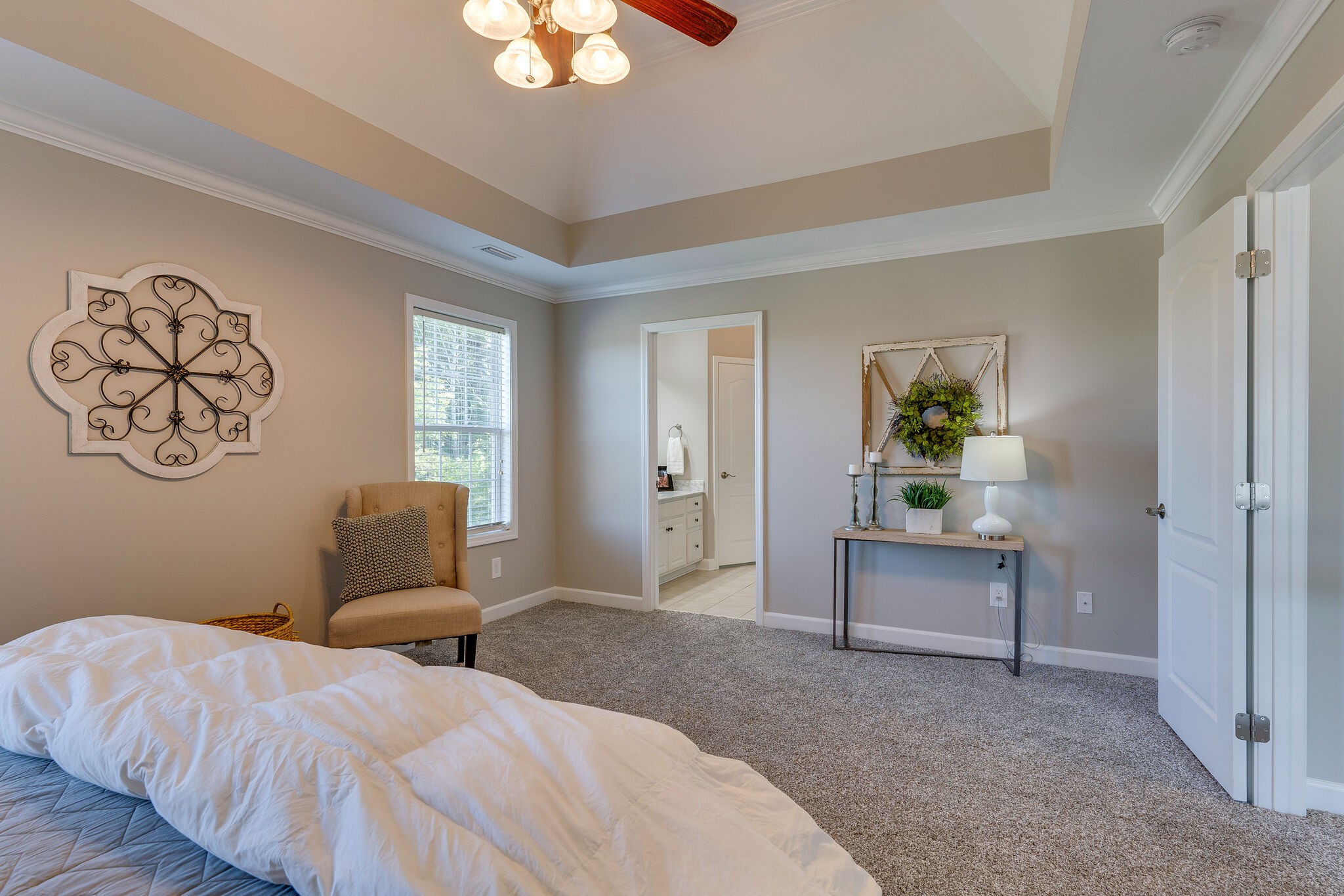 130 Ridgeview Trace Hendersonville, TN 37075 - Photo 19 of 41 Gallery Image 19
