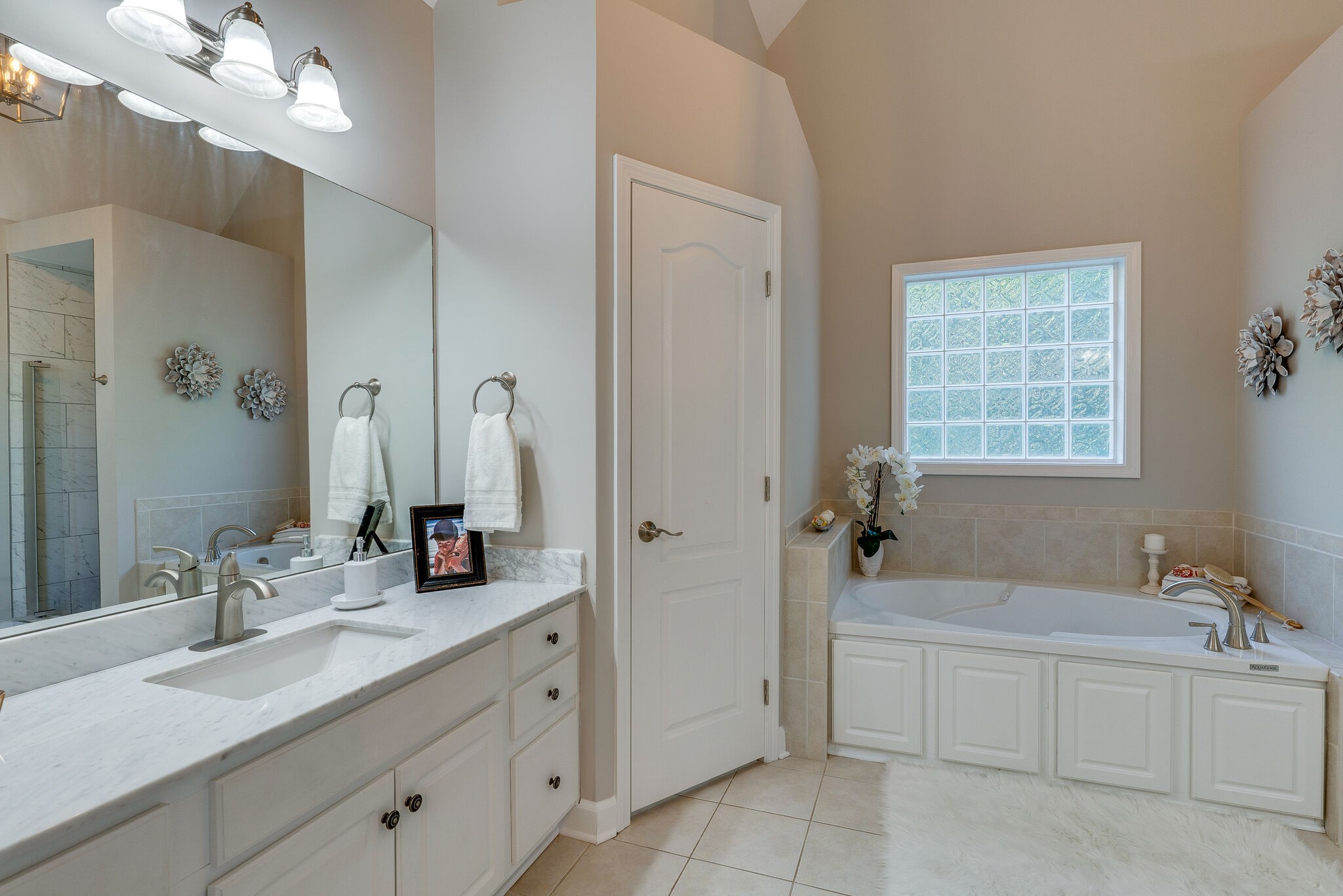 130 Ridgeview Trace Hendersonville, TN 37075 - Photo 20 of 41 Gallery Image 20