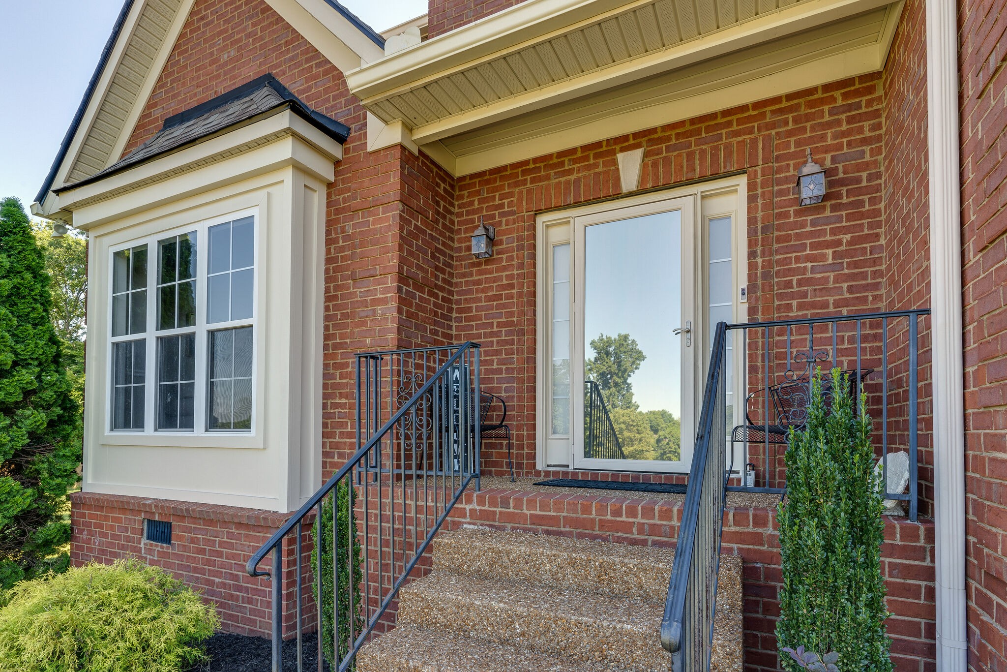 130 Ridgeview Trace Hendersonville, TN 37075 - Photo 2 of 41 Gallery Image 2