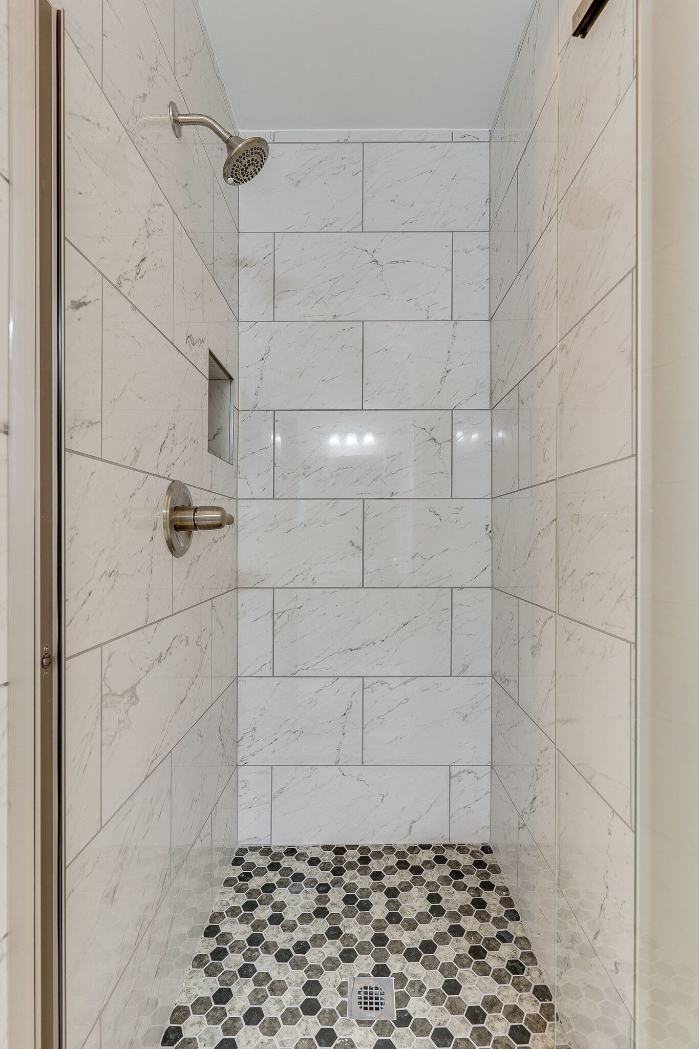 130 Ridgeview Trace Hendersonville, TN 37075 - Photo 21 of 41 Gallery Image 21