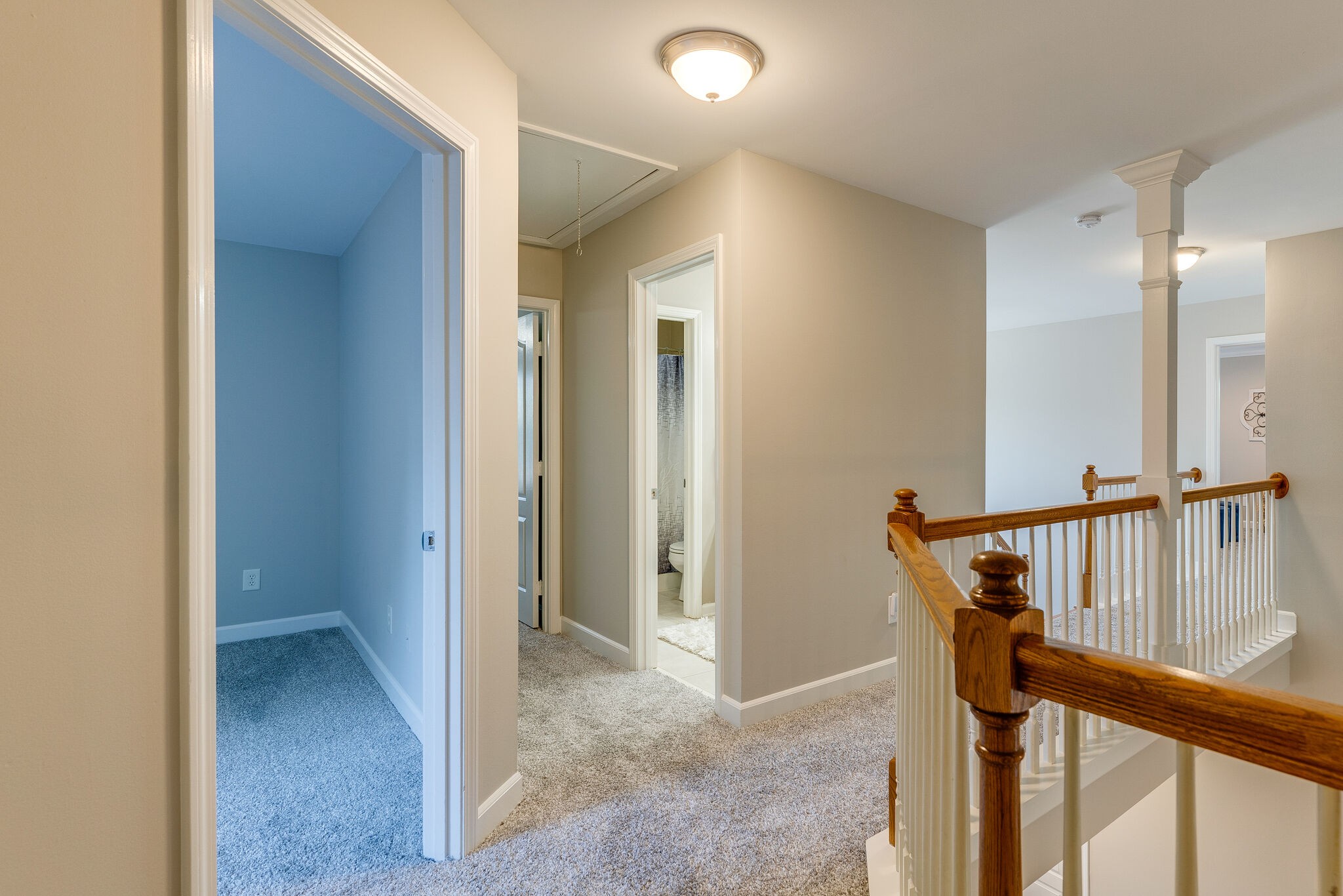 130 Ridgeview Trace Hendersonville, TN 37075 - Photo 24 of 41 Gallery Image 24