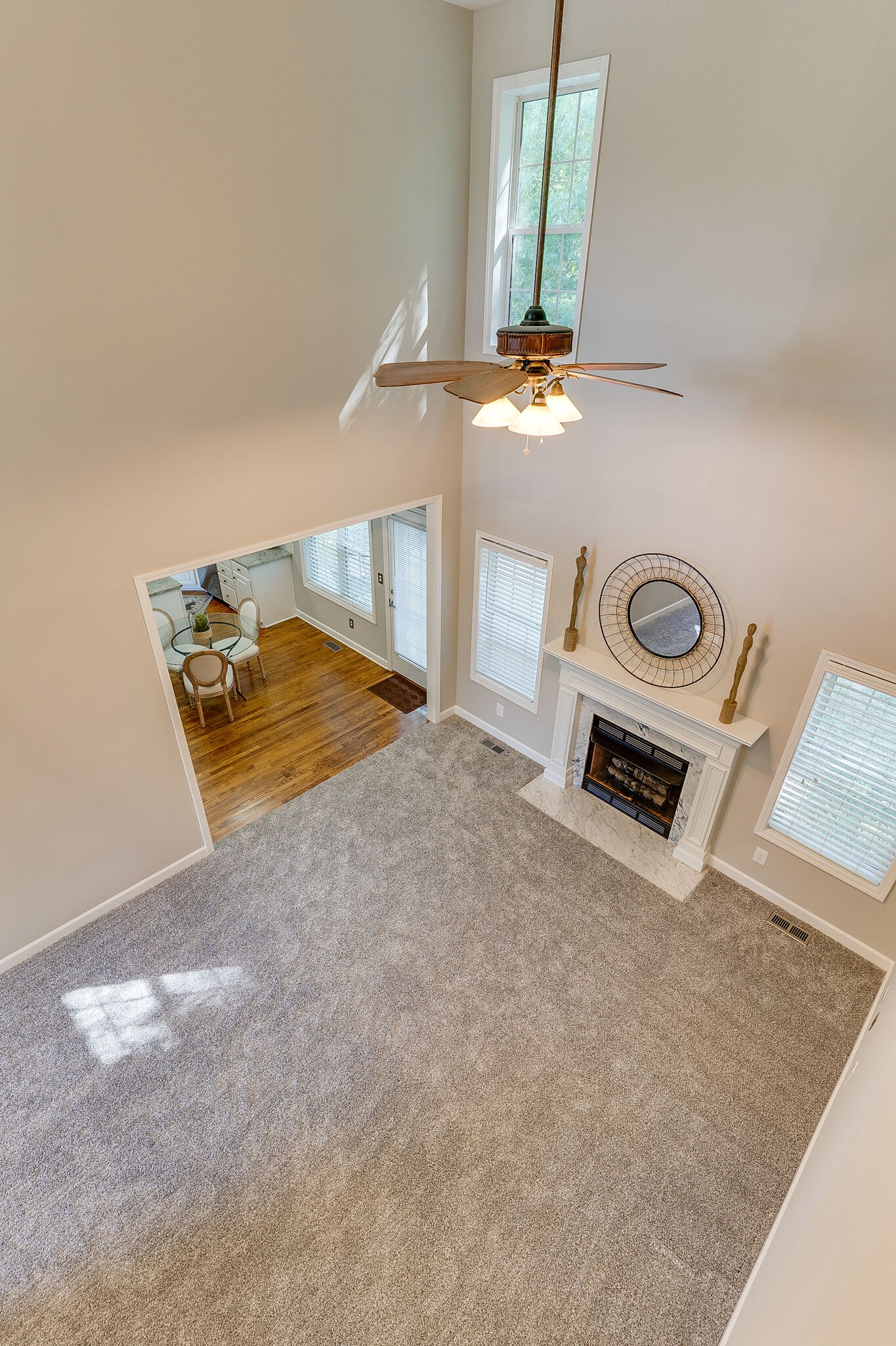 130 Ridgeview Trace Hendersonville, TN 37075 - Photo 25 of 41 Gallery Image 25
