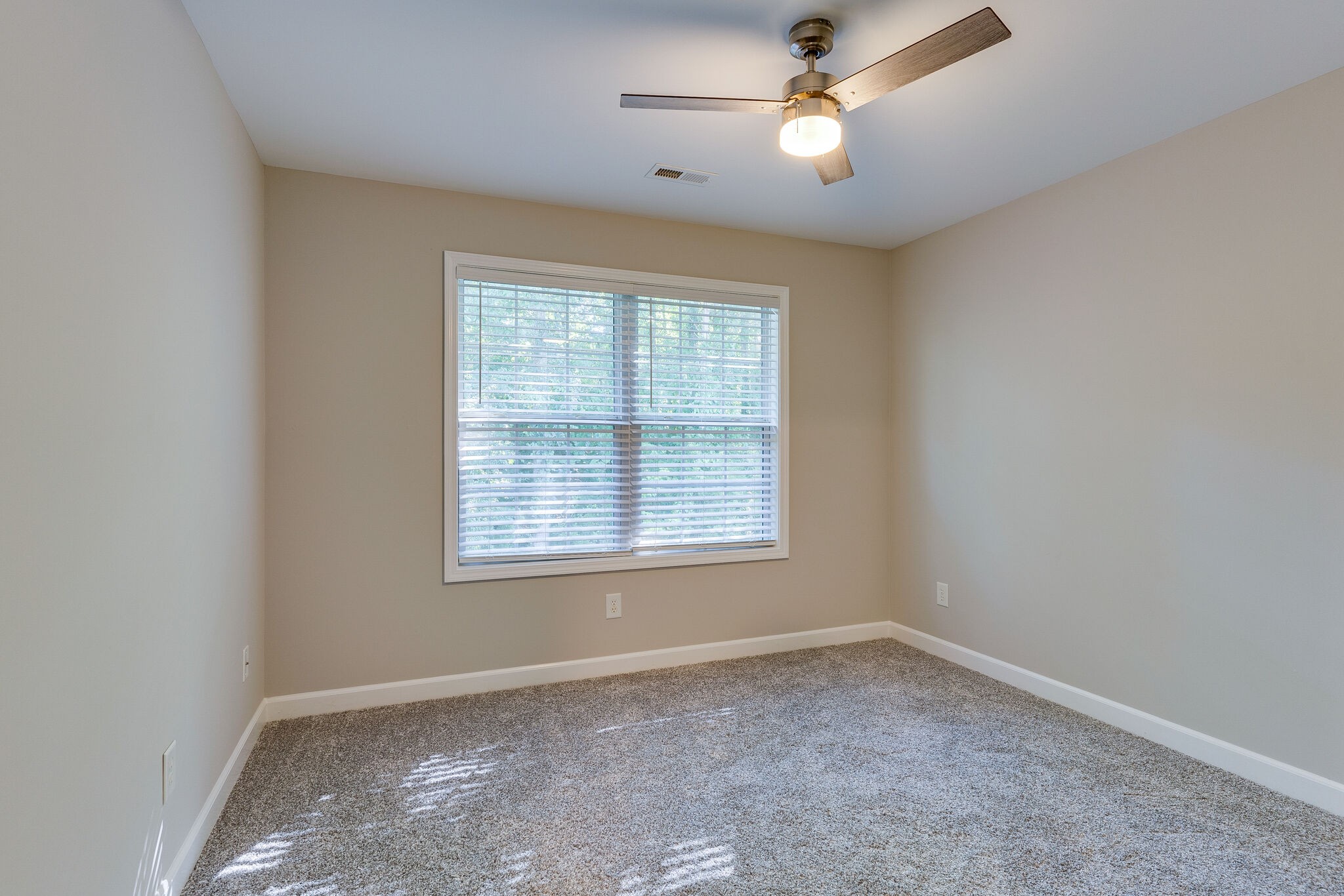 130 Ridgeview Trace Hendersonville, TN 37075 - Photo 27 of 41 Gallery Image 27