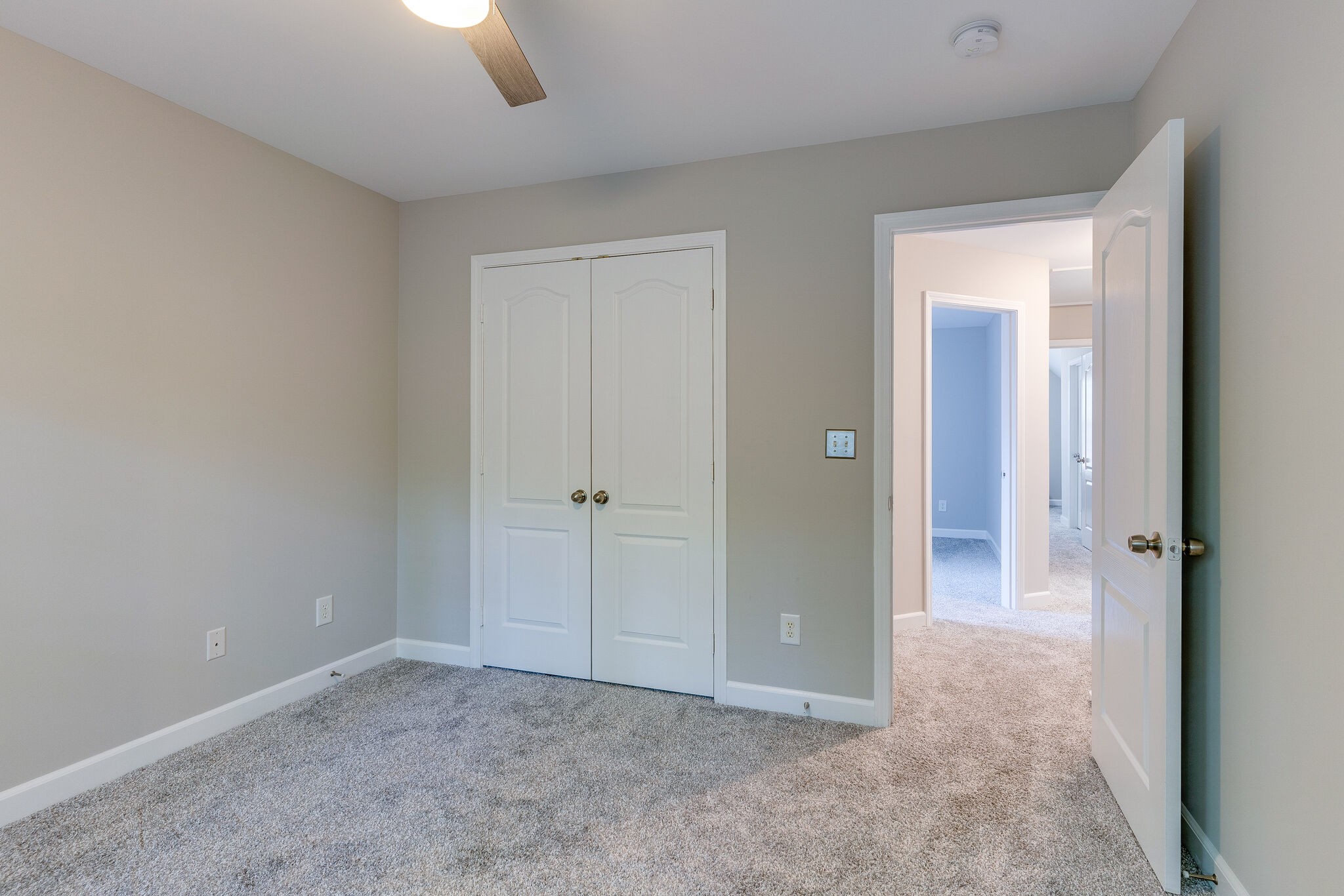130 Ridgeview Trace Hendersonville, TN 37075 - Photo 28 of 41 Gallery Image 28