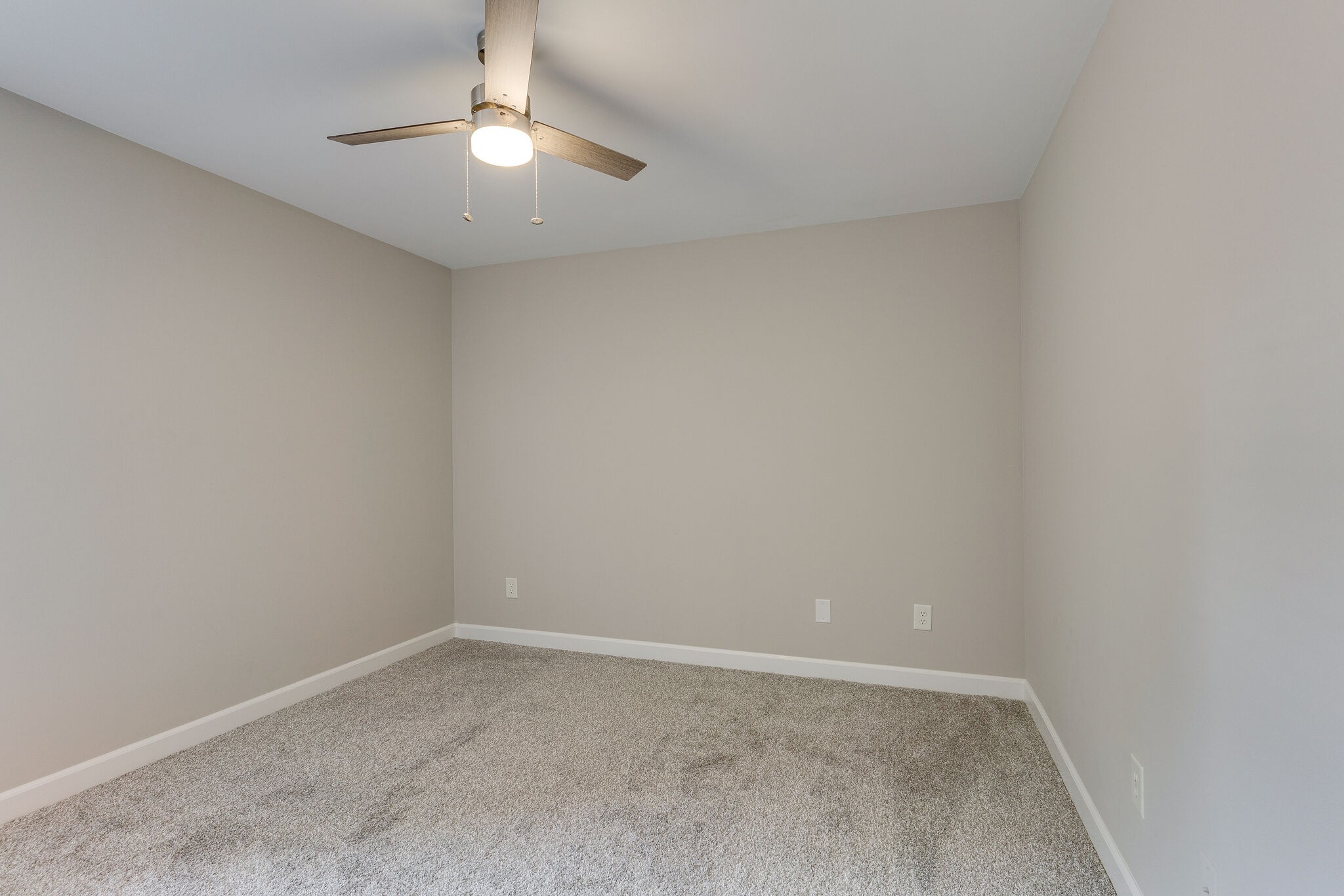 130 Ridgeview Trace Hendersonville, TN 37075 - Photo 29 of 41 Gallery Image 29