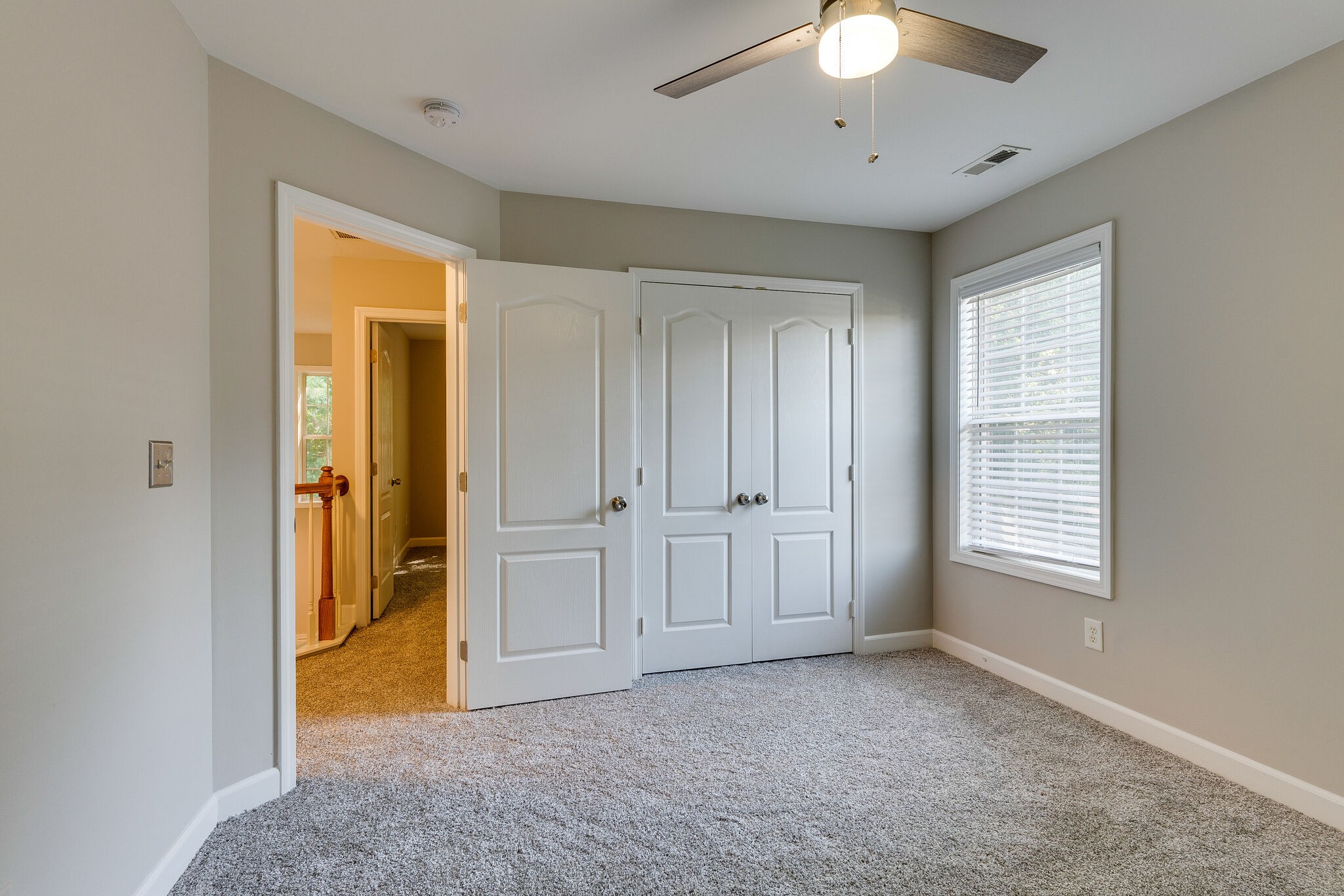 130 Ridgeview Trace Hendersonville, TN 37075 - Photo 30 of 41 Gallery Image 30