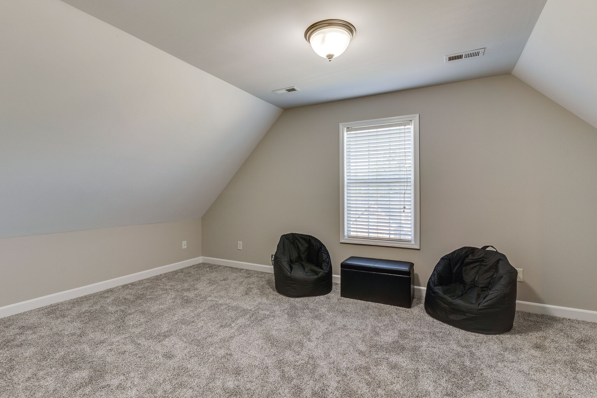 130 Ridgeview Trace Hendersonville, TN 37075 - Photo 32 of 41 Gallery Image 32