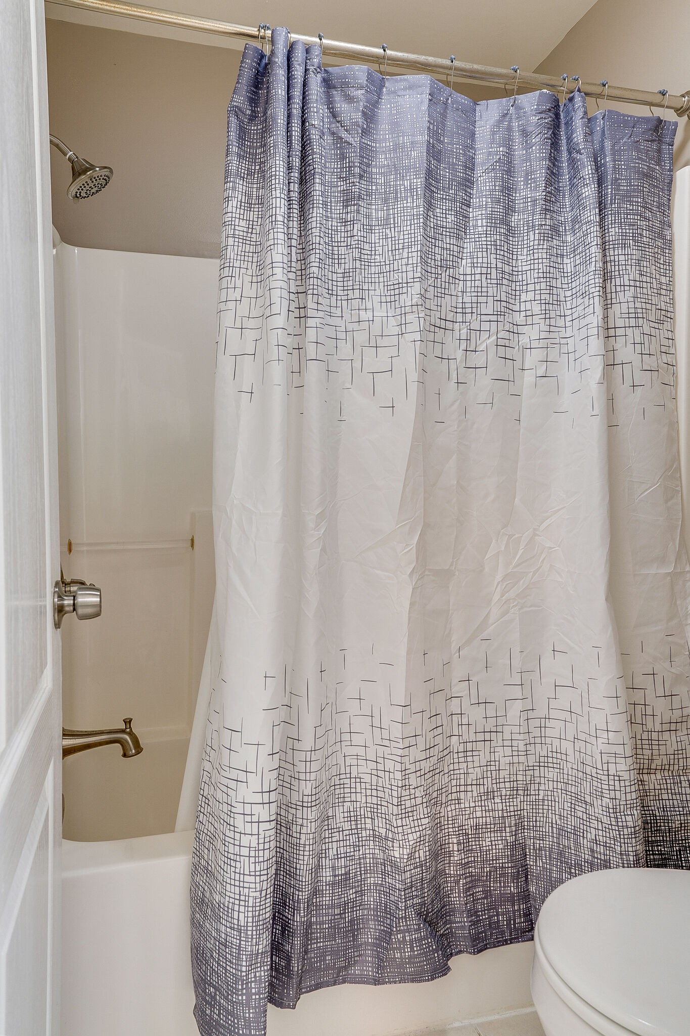 130 Ridgeview Trace Hendersonville, TN 37075 - Photo 33 of 41 Gallery Image 33
