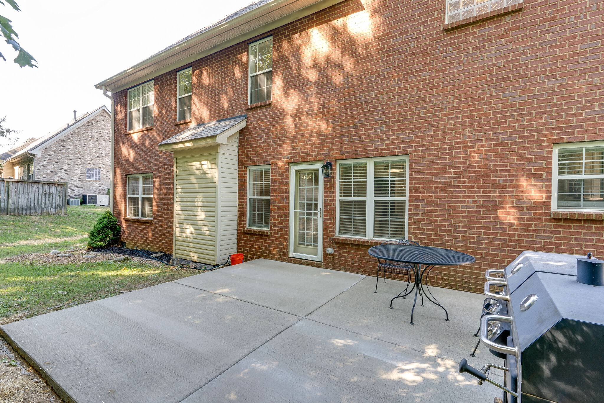 130 Ridgeview Trace Hendersonville, TN 37075 - Photo 35 of 41 Gallery Image 35