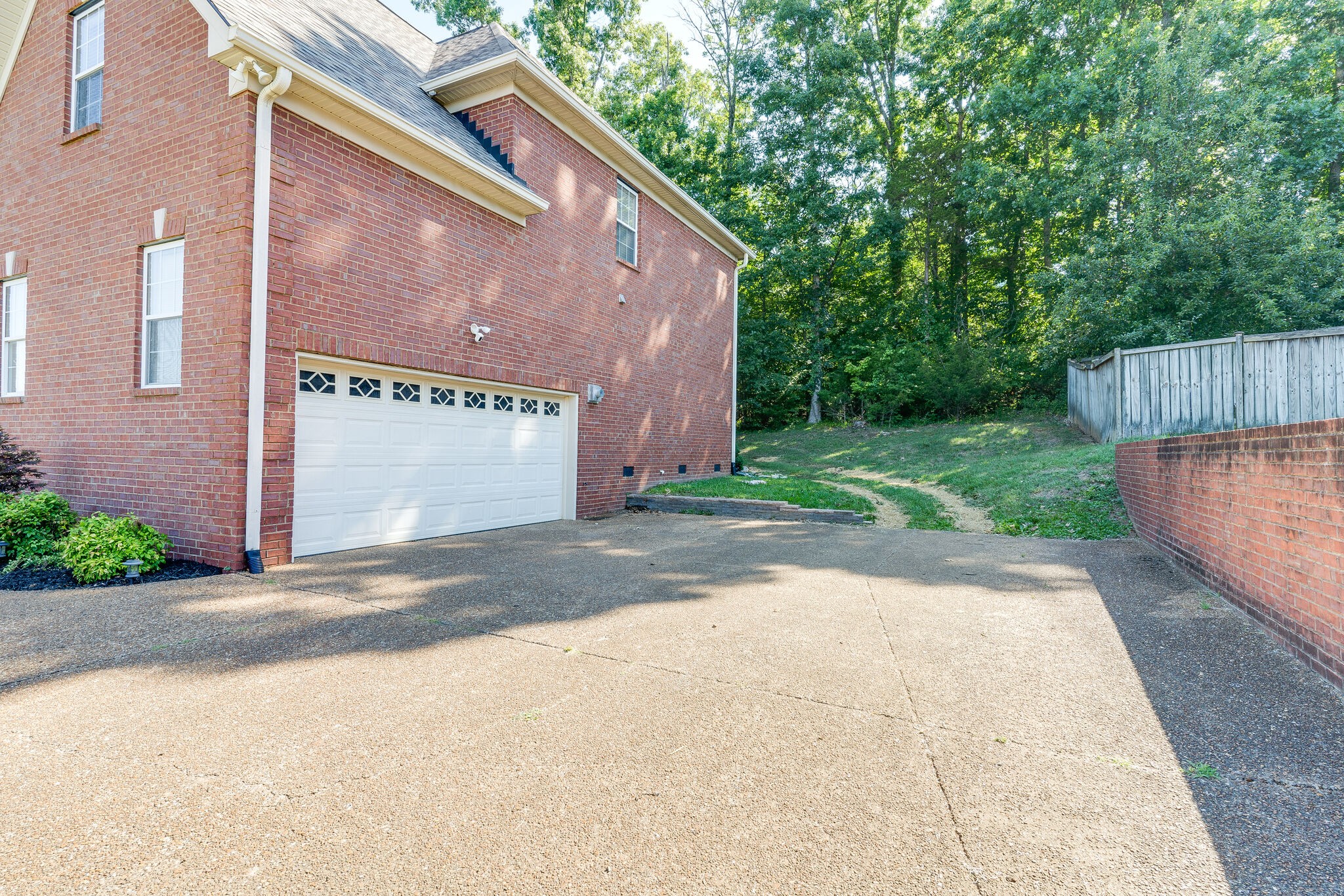 130 Ridgeview Trace Hendersonville, TN 37075 - Photo 37 of 41 Gallery Image 37