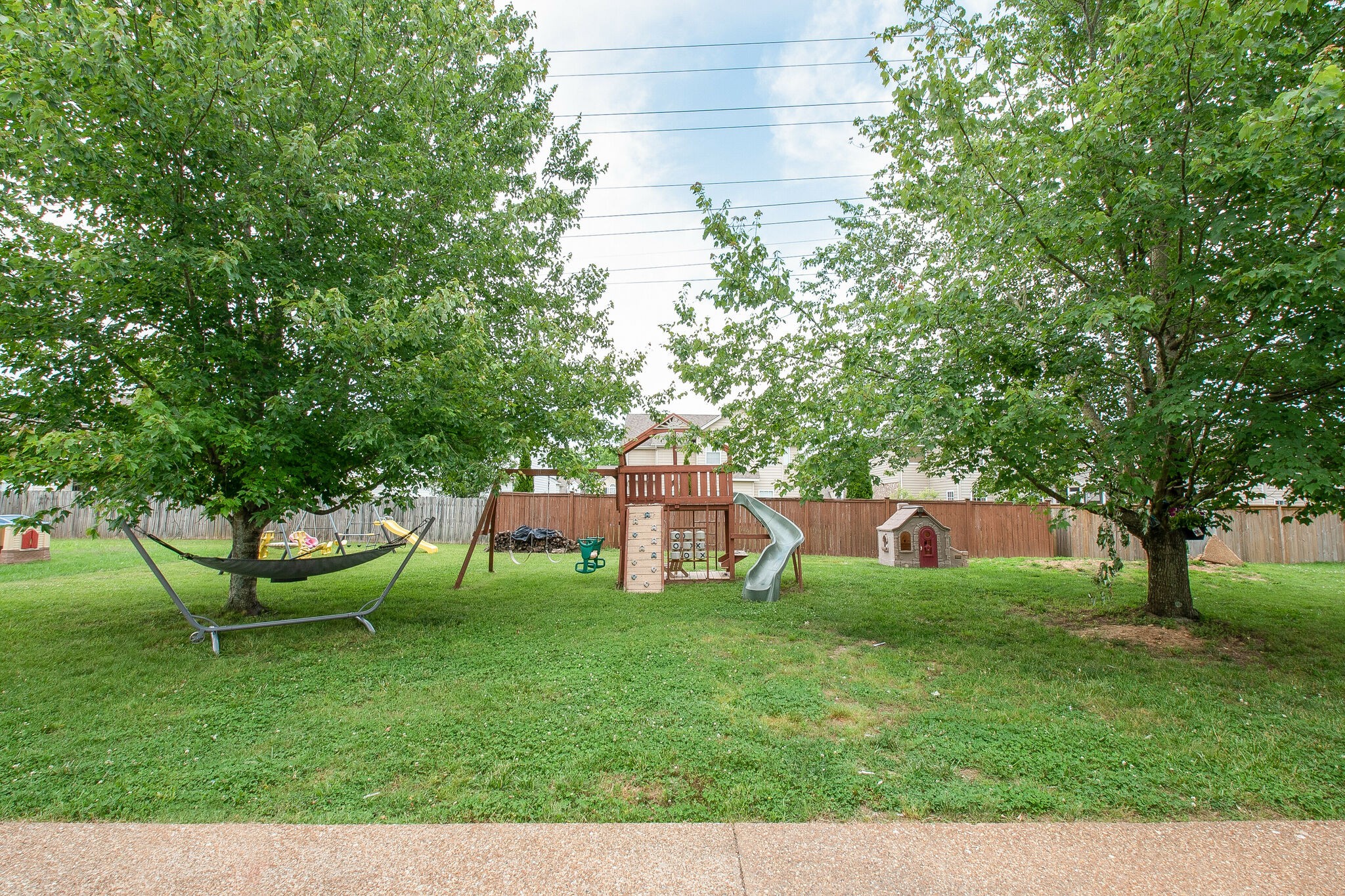 130 Ridgeview Trace Hendersonville, TN 37075 - Photo 39 of 41 Gallery Image 39