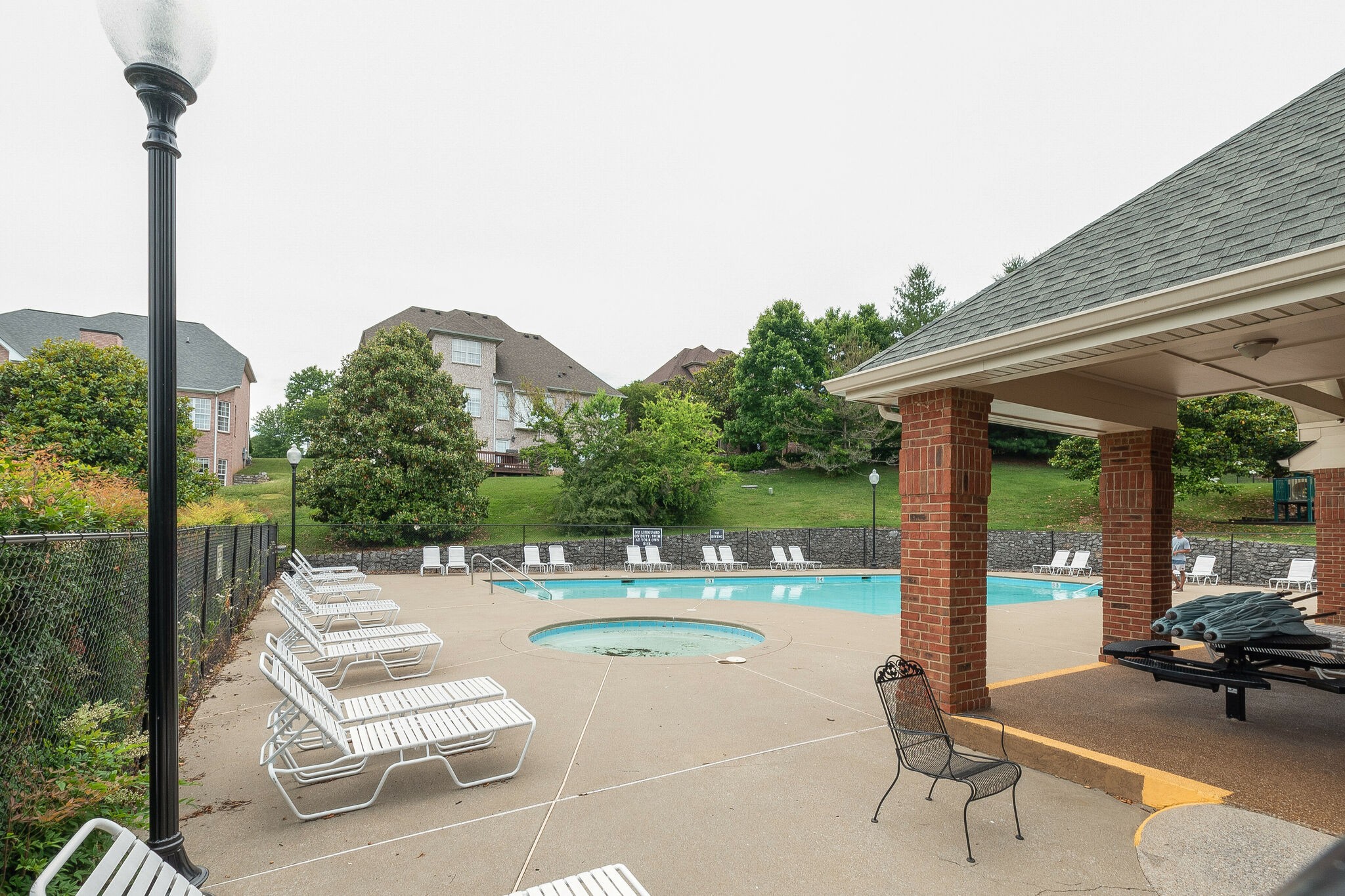 130 Ridgeview Trace Hendersonville, TN 37075 - Photo 40 of 41 Gallery Image 40