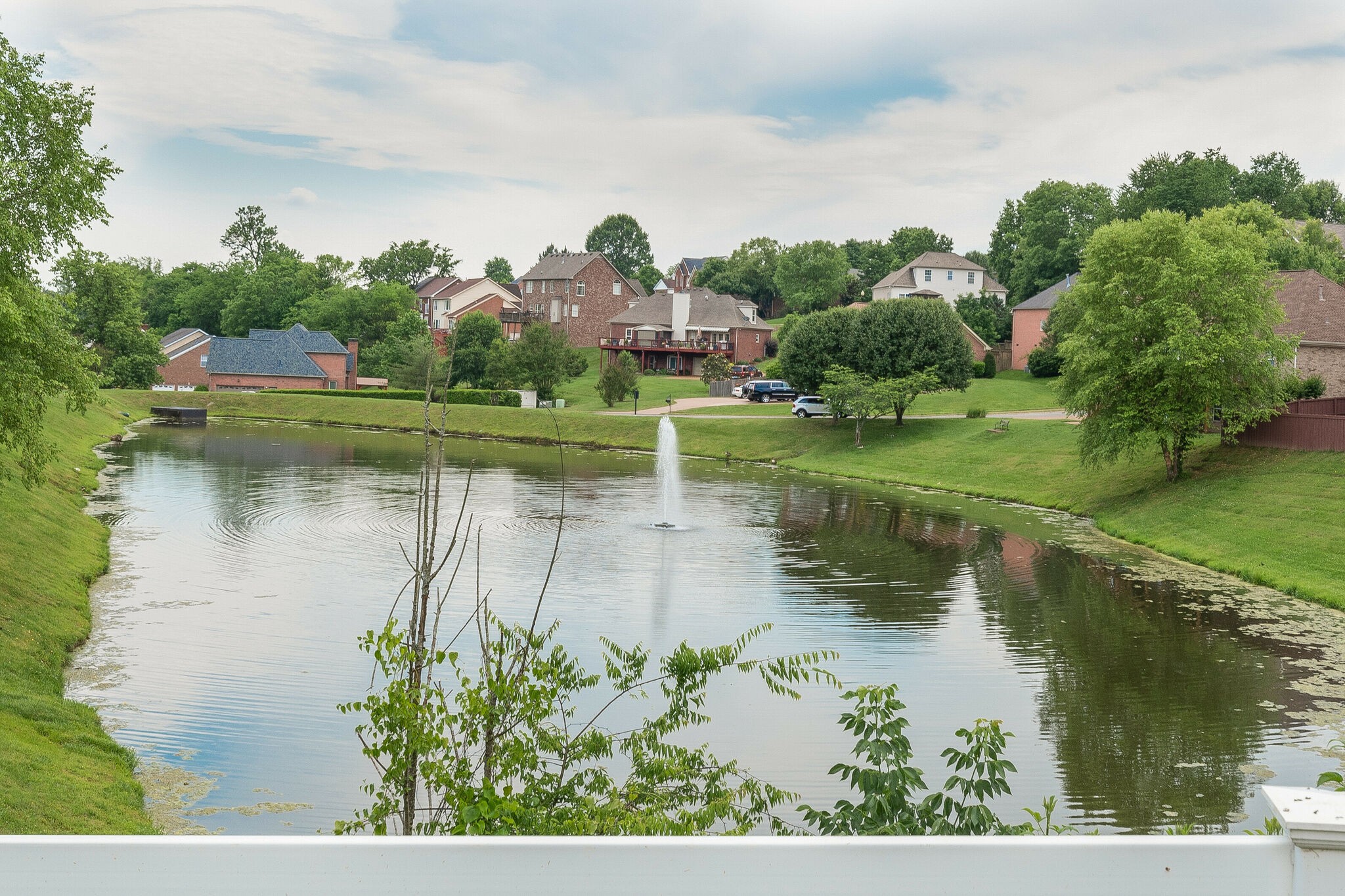 130 Ridgeview Trace Hendersonville, TN 37075 - Photo 41 of 41 Gallery Image 41