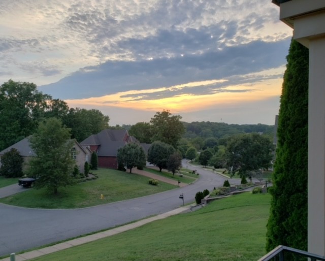 130 Ridgeview Trace Hendersonville, TN 37075 - Photo 5 of 41 Gallery Image 5