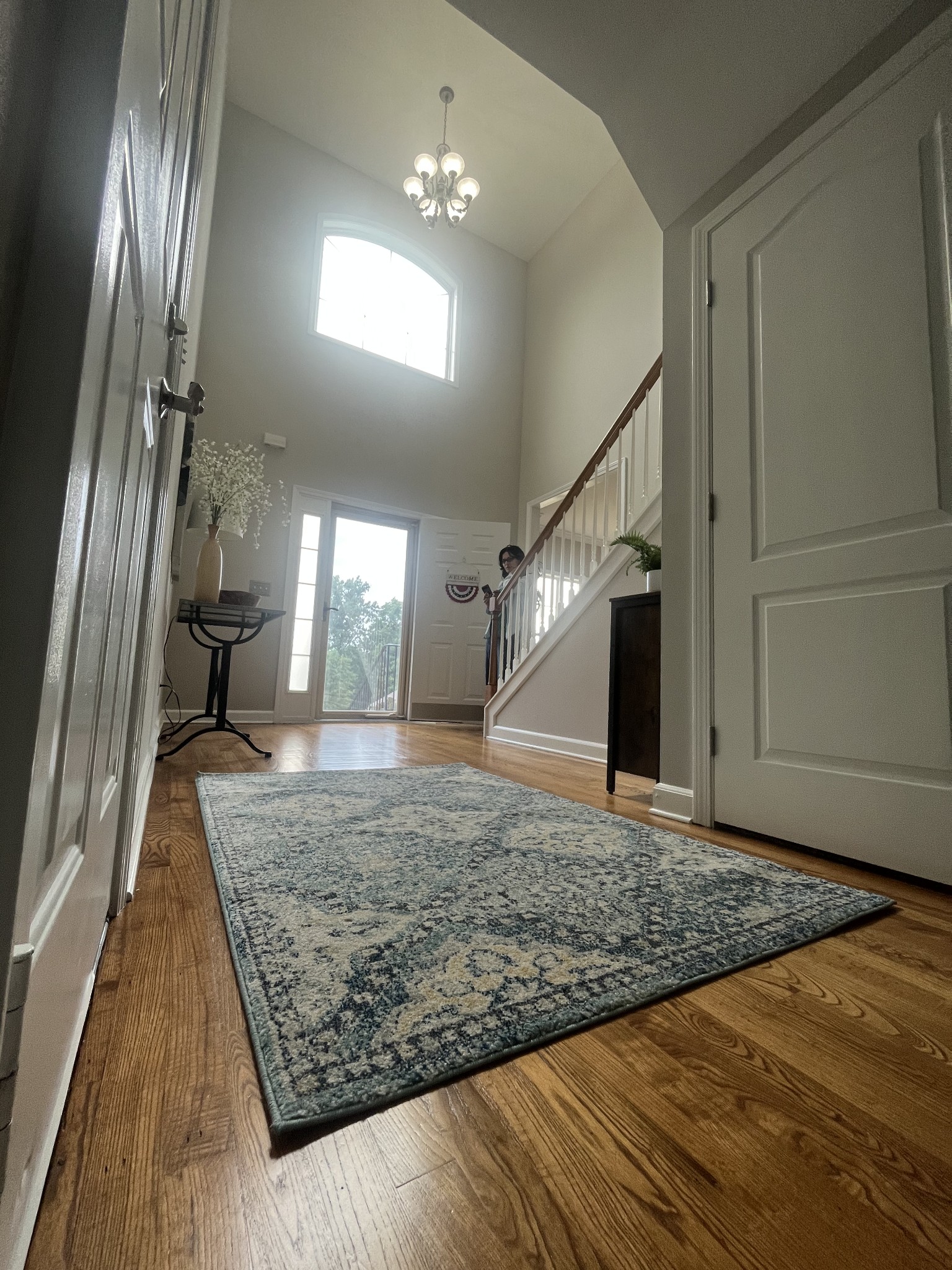 130 Ridgeview Trace Hendersonville, TN 37075 - Photo 6 of 41 Gallery Image 6