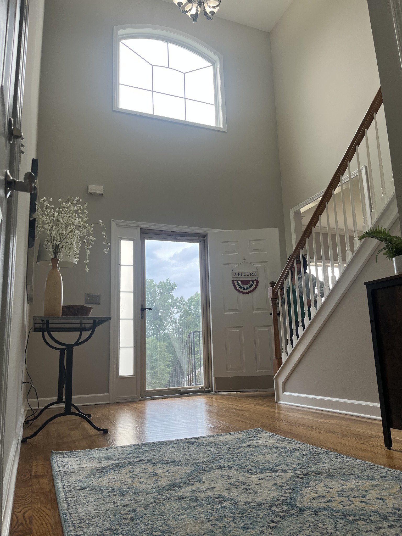130 Ridgeview Trace Hendersonville, TN 37075 - Photo 7 of 41 Gallery Image 7