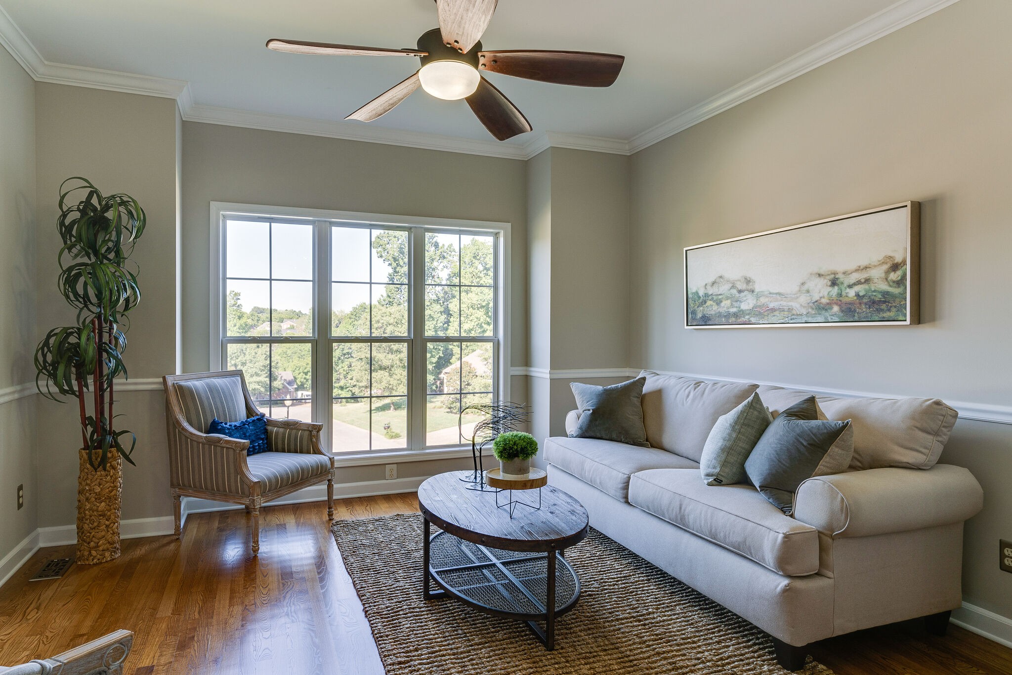 130 Ridgeview Trace Hendersonville, TN 37075 - Photo 8 of 41 Gallery Image 8