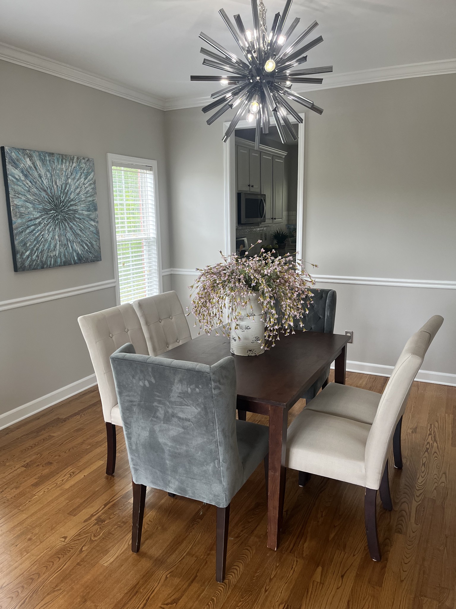 130 Ridgeview Trace Hendersonville, TN 37075 - Photo 9 of 41 Gallery Image 9