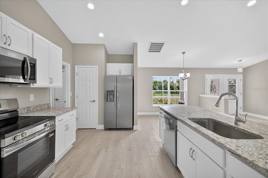 6005 Moongate Road Spring Hill, FL 34606 - Photo 21 of 67 Gallery Image 21