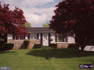 409 Valley Road Warminster, PA 18974 - Photo 1 of 1