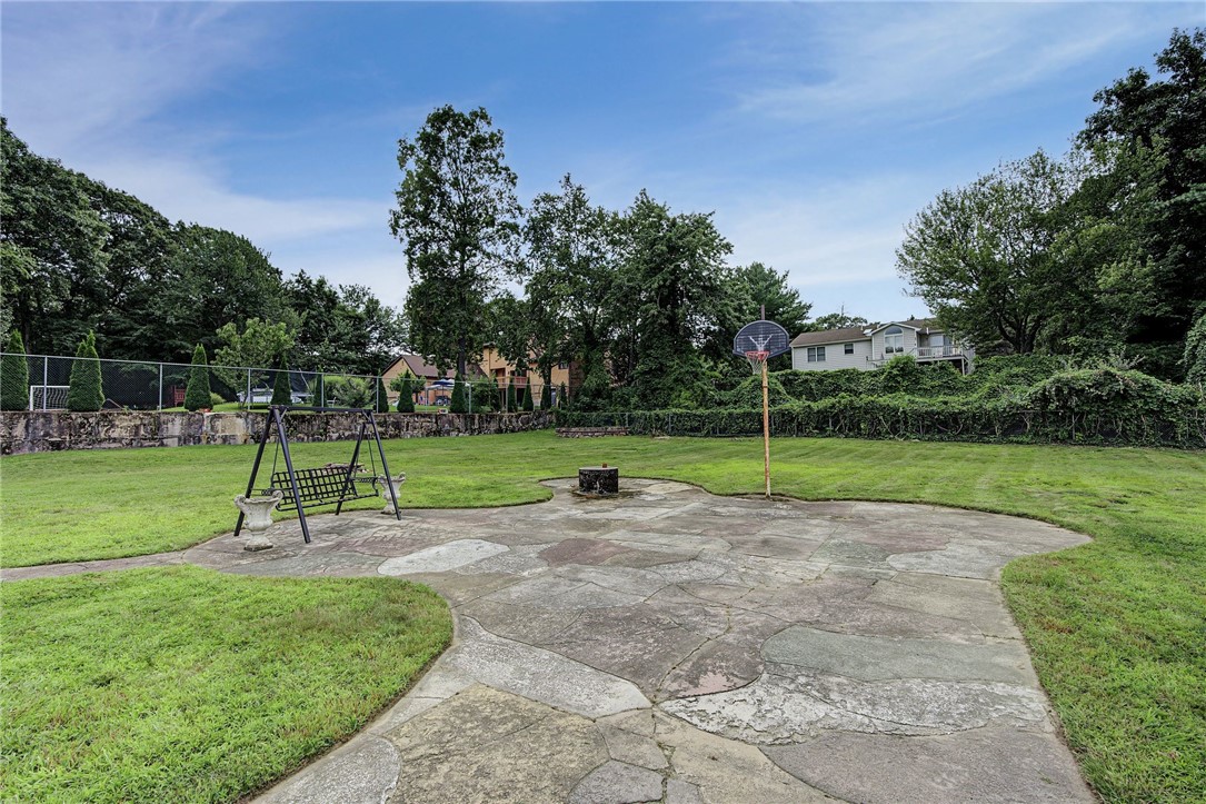 26 Lillian Road Johnston, RI 02919 - Photo 41 of 50 Gallery Image 41