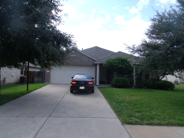 4705 Cockrell Court Austin, TX 78749 - Photo 1 of 1 Gallery Image 1