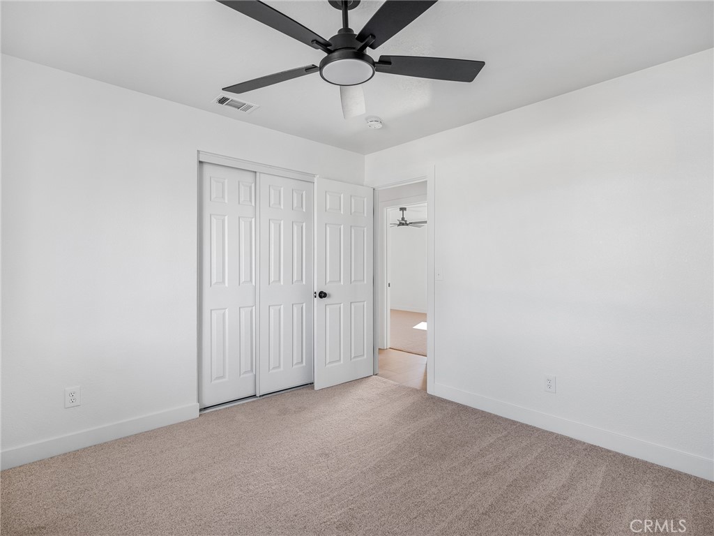 16548 Quinnault Road Apple Valley, CA 92307 - Photo 25 of 38
