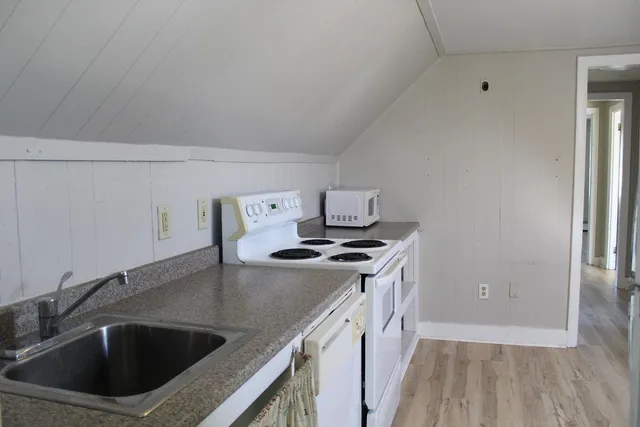 $399,900 | 35 Palmer Street, South Portland, ME 04106