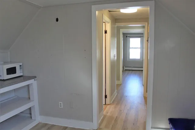 $399,900 | 35 Palmer Street, South Portland, ME 04106