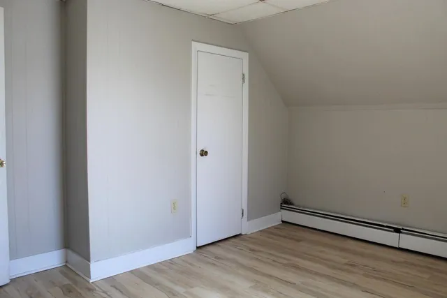 $399,900 | 35 Palmer Street, South Portland, ME 04106