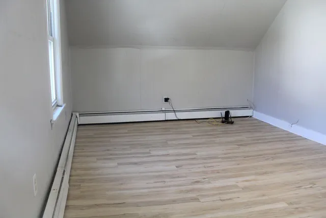 $399,900 | 35 Palmer Street, South Portland, ME 04106