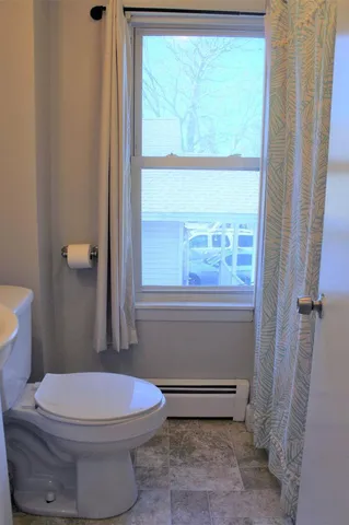 $399,900 | 35 Palmer Street, South Portland, ME 04106