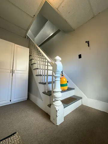 $399,900 | 35 Palmer Street, South Portland, ME 04106