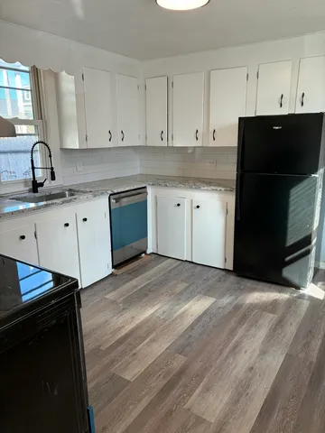 $399,900 | 35 Palmer Street, South Portland, ME 04106