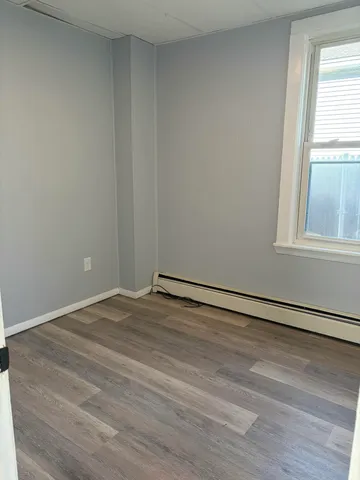 $399,900 | 35 Palmer Street, South Portland, ME 04106