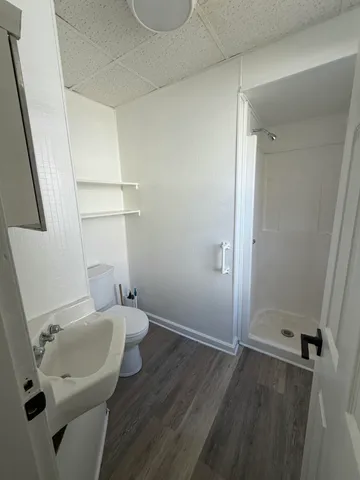 $399,900 | 35 Palmer Street, South Portland, ME 04106