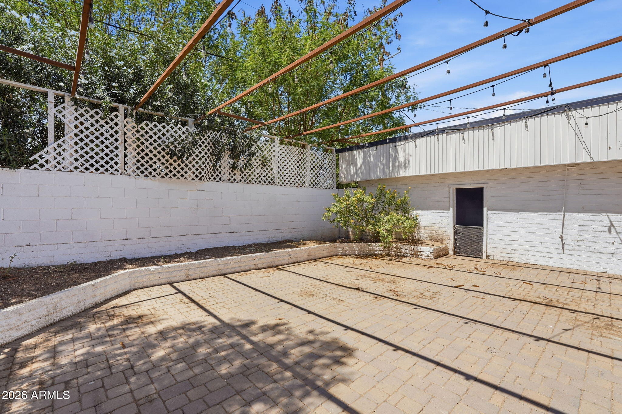 511 West Roma Avenue Phoenix, AZ 85013 - Photo 30 of 36