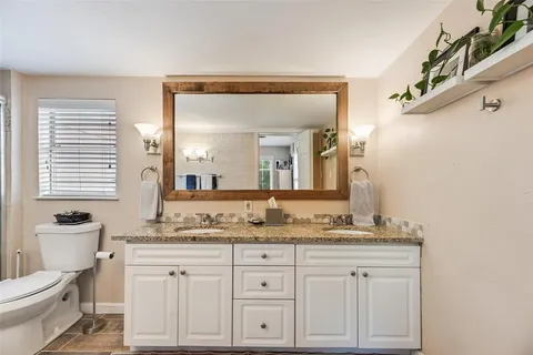 $749,000 | 6303 Anita Street, Dallas, TX 75214