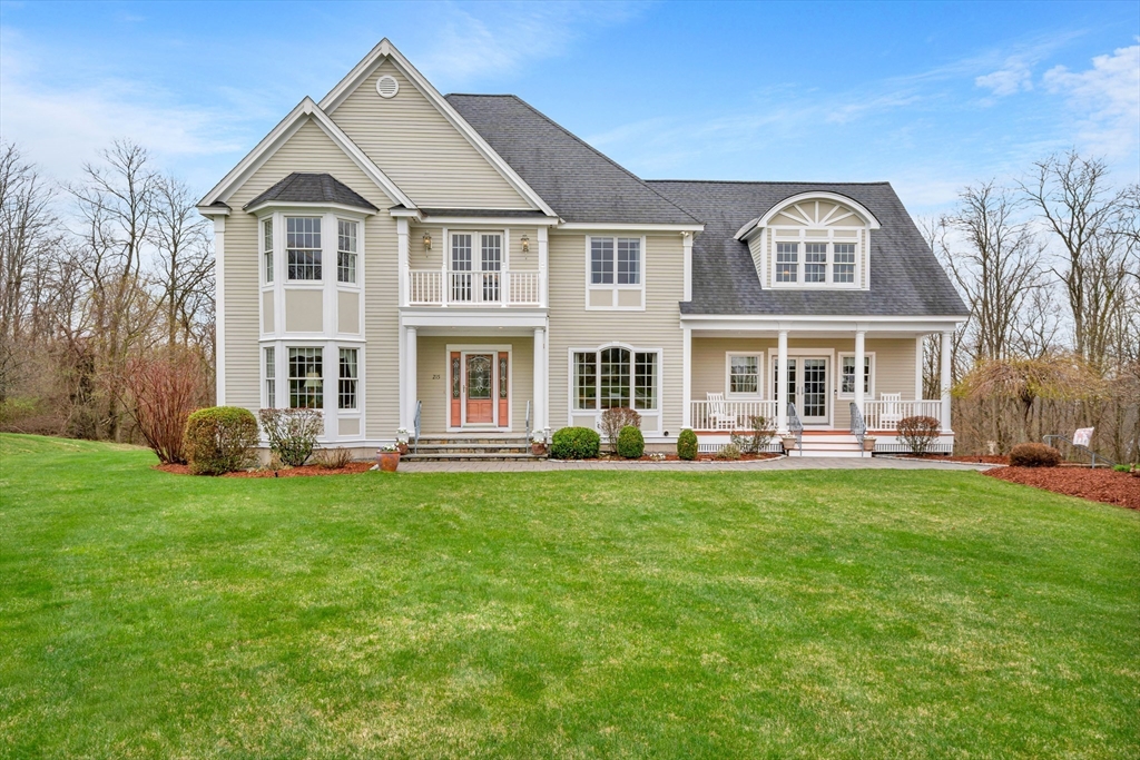 215 Lexington Road Dracut, MA 01826 - Photo 2 of 42