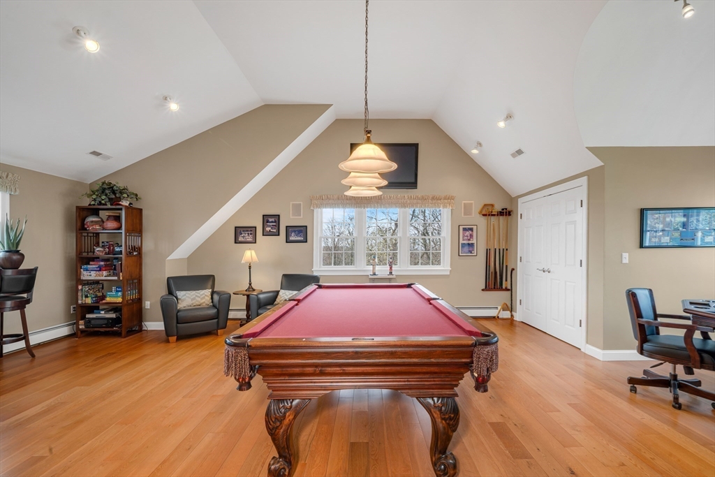 215 Lexington Road Dracut, MA 01826 - Photo 25 of 42
