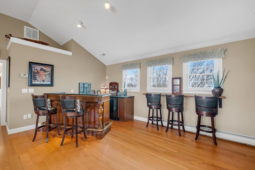 215 Lexington Road Dracut, MA 01826 - Photo 26 of 42