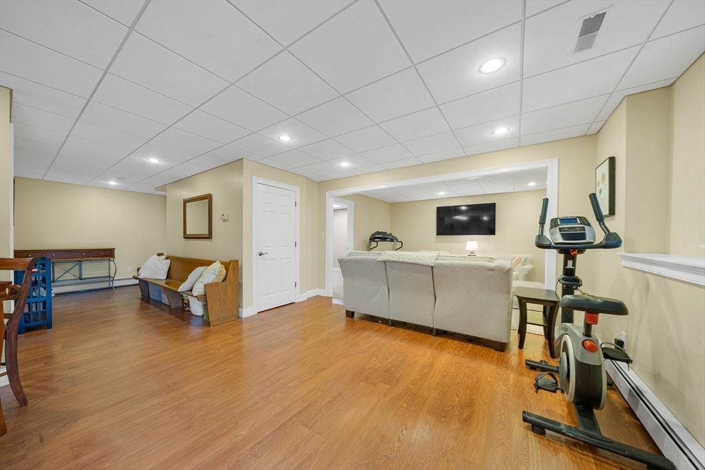 215 Lexington Road Dracut, MA 01826 - Photo 30 of 42